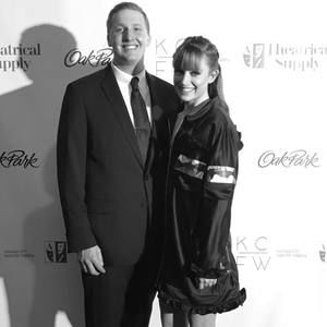 Meet your Posher, Kyler